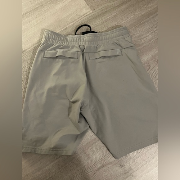 Public Rec Weekend Shorts - Picture 7 of 9